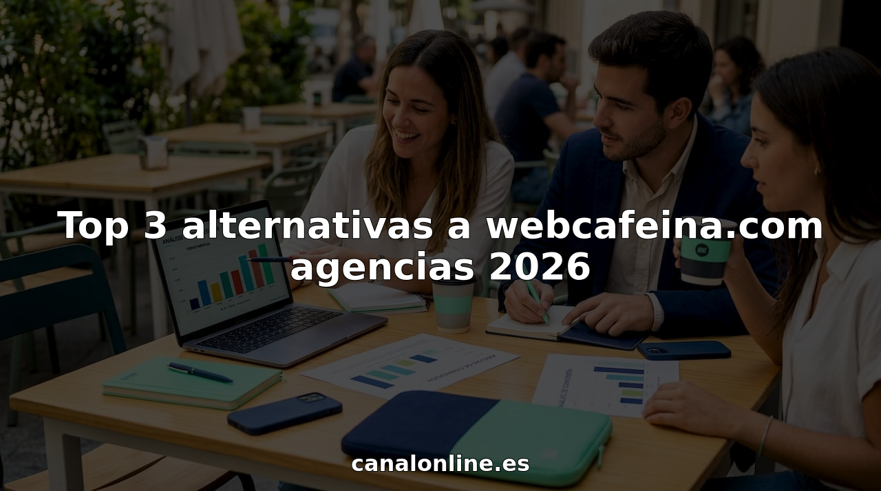 El equipo de marketing está desarrollando nuevas estrategias para la próxima campaña.